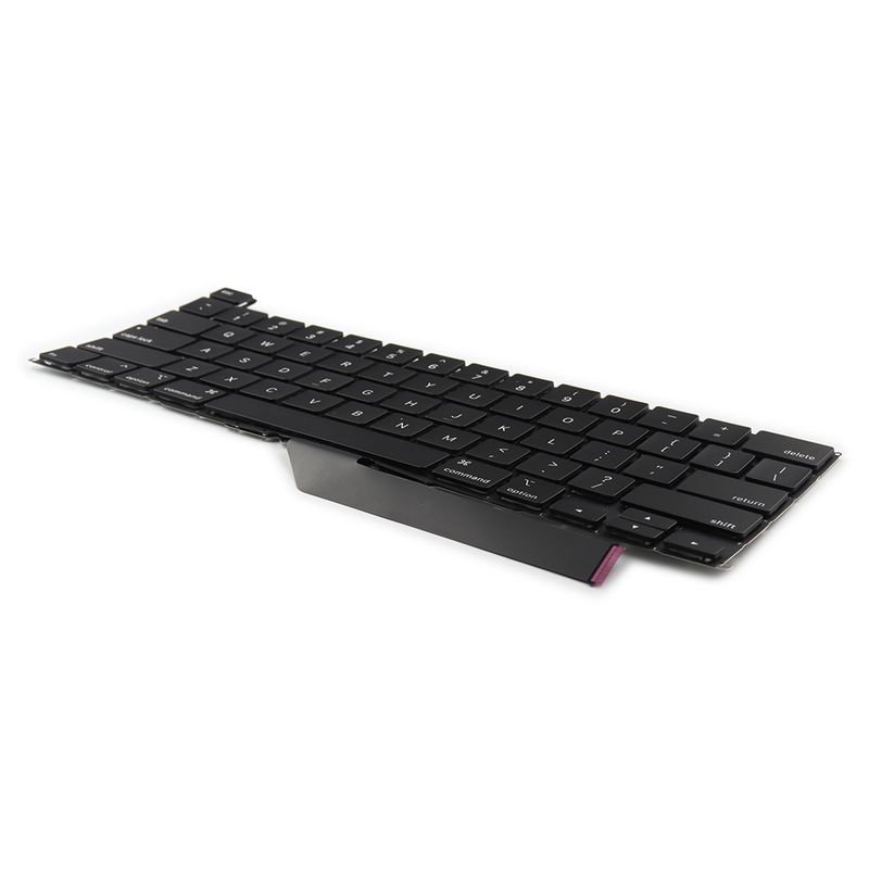 YPKQ668yyeKwGXlefBPJOkKjdHEao5-metaNTYxOEg2Mjc3WF8xLmpwZw-.jpg Keyboard (US) For MacBook Pro 16 A2141 OEM-Equivalent - imagine 1