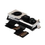 Front Facing Camera For iPhone Air Pulled