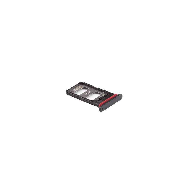 YaWNS53vXHZCC9bkS0TOzRSoorNPSC-metaWUU3OThaVDc2Ql8xLmpwZw-1-3.jpg Sim Card Tray For Xiaomi Redmi Note 14 Pro+ 5G Frost Blue OEM-Equivalent - imagine 1