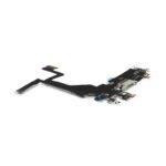 Charging Board For iPhone 13 Pro White OEM-Equivalent