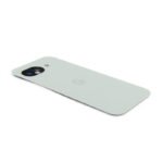 Back Cover for Google Pixel 11 Pro Canyon OEM-Equivalent