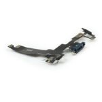 Charging Board For iPhone 14 Black Pulled