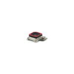 Rear-facing Camera Wide (50MP) For Samsung Galaxy Z Fold6 (SM-F956B) Service Pack