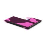 FDX Battery (with Adhesive) High Capacity (3510mAh) For iPhone 14 Pro OEM-Equivalent