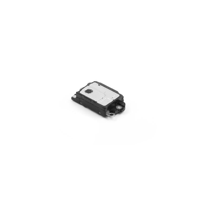 ZQ263YK37X-1.jpg Loudspeaker For Google Pixel 8 OEM-Equivalent - imagine 1
