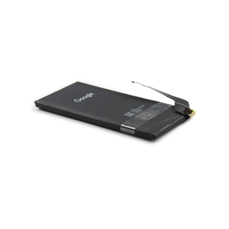 ZV7Jwk1KyqOj2fg4h5mFyvFt8BklwN-metaVUszMDVZUTE5WF8xLmpwZw-.jpg Battery For Google Pixel 8A OEM-Equivalent - imagine 1