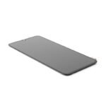 Display For Xiaomi Mi 9 Lite Black (OLED) OEM-Equivalent