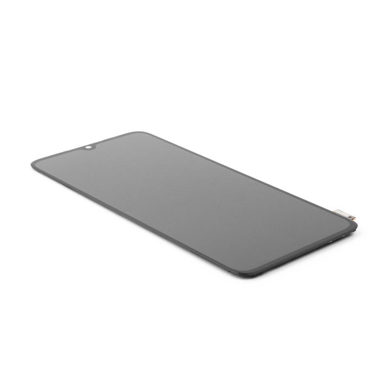 ZZ28VC990X-1.jpg Display For Xiaomi Mi 9 Lite Black (OLED) OEM-Equivalent - imagine 1