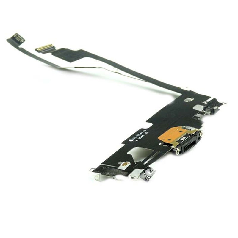 a4arlx5ZKPTbqoIpehx5PI7kFCXdOV-metaMDMwMTU1MDY2NEJfMS5qcGc-.jpg Charging Board For iPhone 12 Pro Max Black Pulled - imagine 1