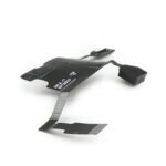 Proximity Light Sensor Flex For iPhone 14 Pro Pulled