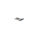 Sim Holder For Samsung Galaxy S22 Ultra (SM-S908B) Green OEM-Equivalent