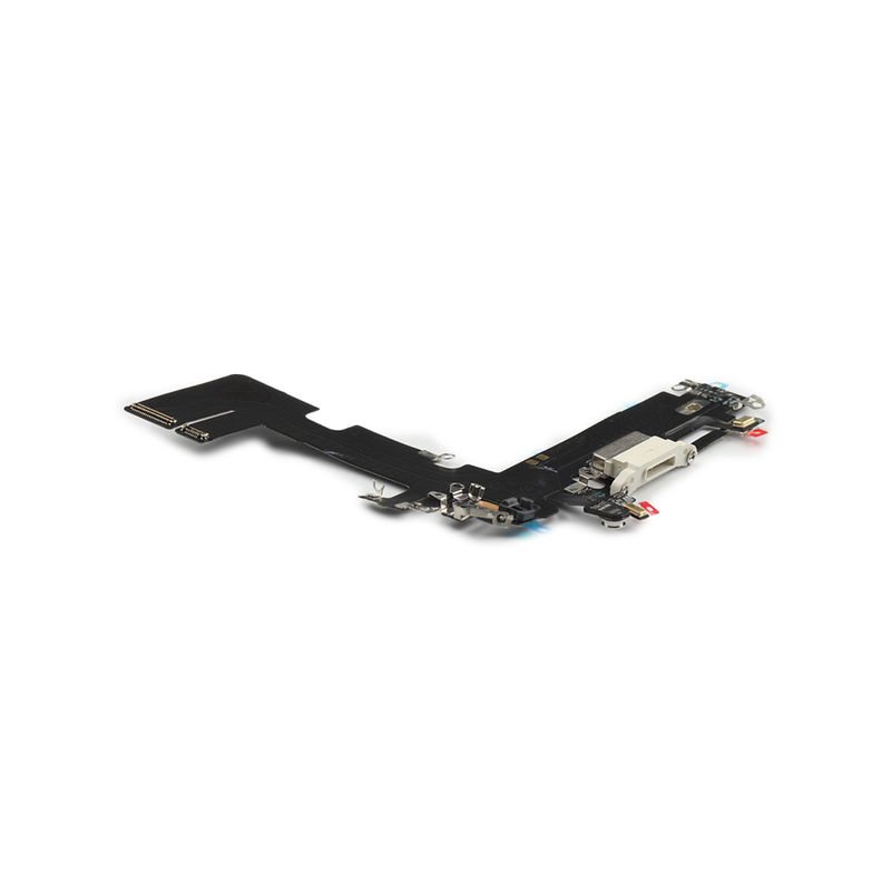 abyiY84a7ykbRNT3DsZKG8HIp8C0pK-metaTVUyN0tGVjkzV18xLmpwZw-.jpg Charging Board For iPhone 13 White OEM-equivalent - imagine 1