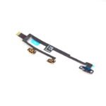 Power and Volume Button Cable For iPad 5 (2017) OEM-Equivalent