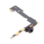 Headphone Jack For iPad 2 OEM-Equivalent