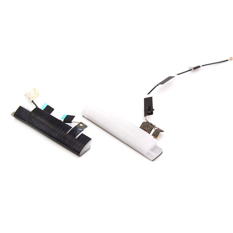 apipa2g311x_1.jpg Antenna For iPad 2 (3G) OEM-Equivalent - imagine 1
