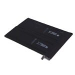 Battery (A1489) For iPad Mini 3 OEM-Equivalent