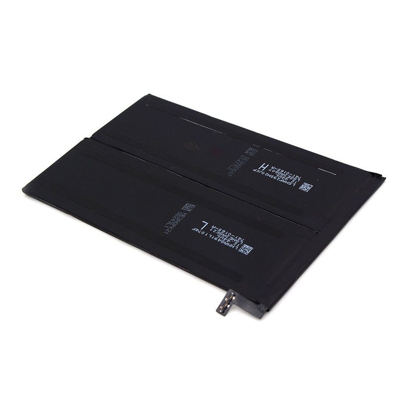 apipa2m401x_1.jpg Battery (A1489) For iPad Mini 3 OEM-Equivalent - imagine 1