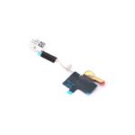 GPS Antenna For iPad 3 OEM-Equivalent