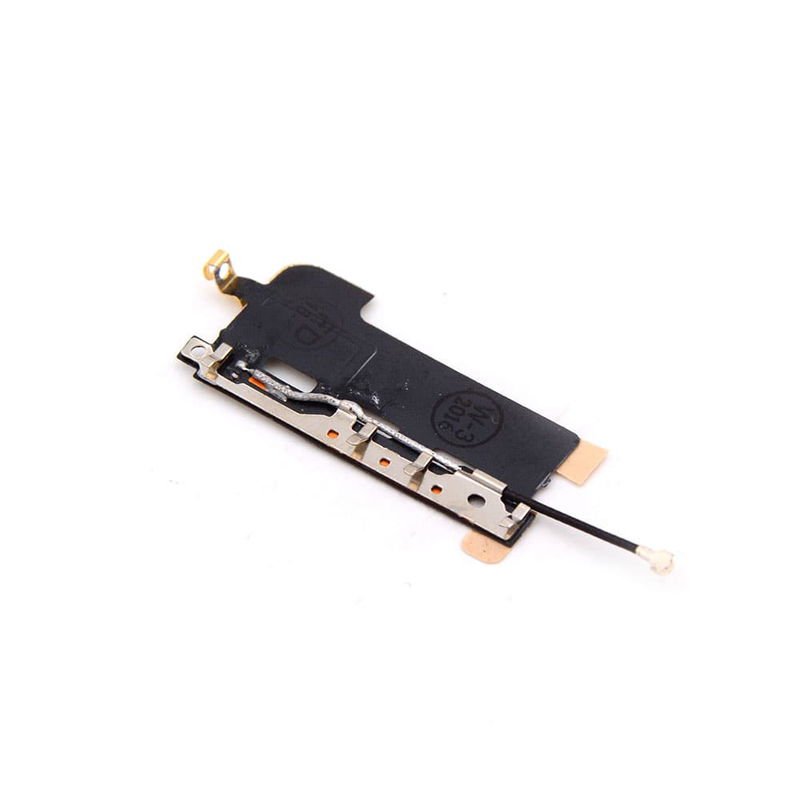 apiph4s207x_1.jpg Bluetooth and WiFi Antenna For iPhone 4s OEM-Equivalent - imagine 1