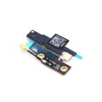 WiFi Antenna For iPhone 5c OEM-Equivalent