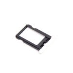 Sim Card Tray For iPhone 5c White OEM-Equivalent