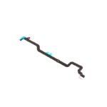 Home Button Cable For iPhone 6 Pulled