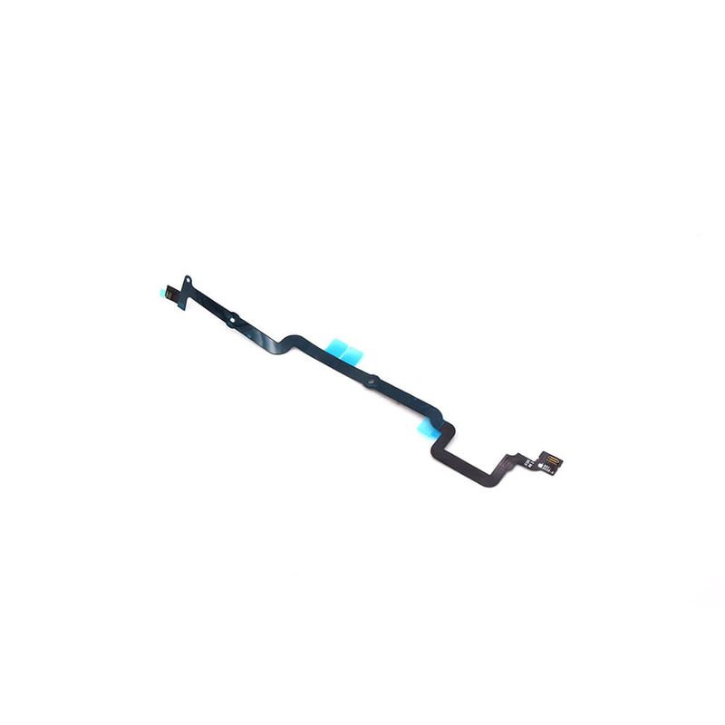 apiph6p208x_1.jpg Home Button Cable For iPhone 6 Plus Pulled - imagine 1