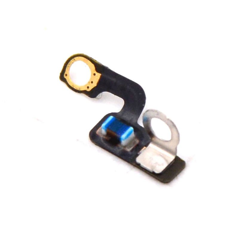 apiph6p211x_1.jpg Bluetooth Antenna For iPhone 6 Plus OEM-Equivalent - imagine 1