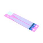Adhesive Battery Sticker For iPhone 6s OEM-Equivalent