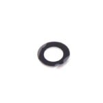 Rear-facing Camera Lens Cover For iPhone 8 OEM-Equivalent