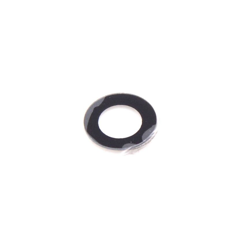apiph8g303x_1.jpg Rear-facing Camera Lens Cover For iPhone 8 OEM-Equivalent - imagine 1