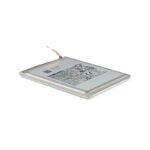 Battery (EB-BS908ABY) For Samsung Galaxy S22 Ultra (SM-S908B) OEM-Equivalent