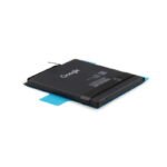 Battery For Google Pixel 9 Pro Service Pack