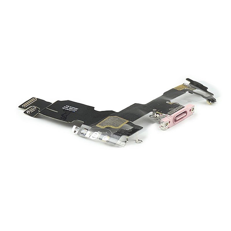 b1Zz6Jx1bUVUXBgT7ef63ths0FJhlT-metaRlU1NFNWRzczUF8xLmpwZw-.jpg Charging Board For iPhone 15 Pink Pulled - imagine 1
