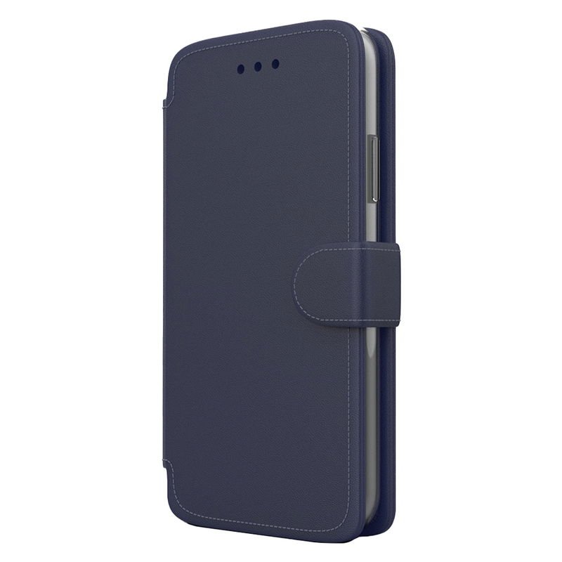 bEceTKWuPHNKO30JHQl7ugLFYIS41Z-metaMS5qcGc-.jpg NOVANL BookMate Case For iPhone 17 Air Blue - imagine 1