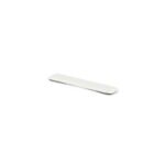Top Cover For Google Pixel 7 Pro White OEM-Equivalent