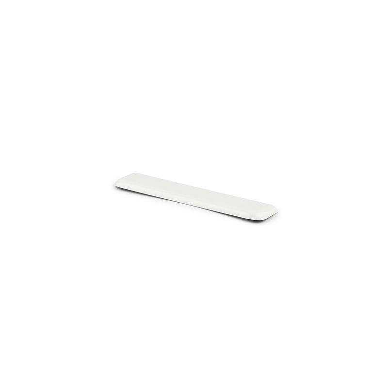 bZMuNPniNZIB8d6yyuKa1cnXUQhIIq-metaSVo0MUtGTjI5V18xLmpwZw-.jpg Top Cover For Google Pixel 7 Pro White OEM-Equivalent - imagine 1