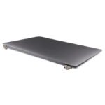Display Complete With Housing For MacBook Pro 13 A1989 Space Grey OEM-Equivalent