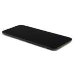 FDX Prime Display For iPhone 16 Pro (120Hz) | In-Cell | Black