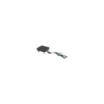 Power Button Cable For Macbook Air 13 M1 A2337 OEM-Equivalent