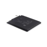 Battery (GD1J6) For Pixel 10 Pro XL OEM-Equivalent