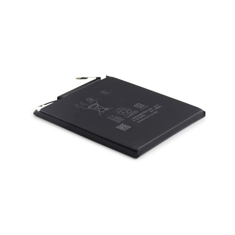 c2pAnNp6NM3imw0lQ96veWU9fIJimn-metaT0szOE5SNzAwWF8xLmpwZw-.jpg Battery (GD1J6) For Pixel 10 Pro XL OEM-Equivalent - imagine 1