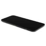 FDX Elite Display For iPhone 16 Plus | In-Cell | Black