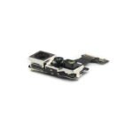 Front-facing Camera For iPhone 16 Pulled (Calibrated Used)