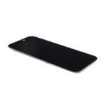 Display For iPhone 17 Hard