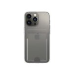 NOVANL Shockshield Cardholder For iPhone 13 Pro Max