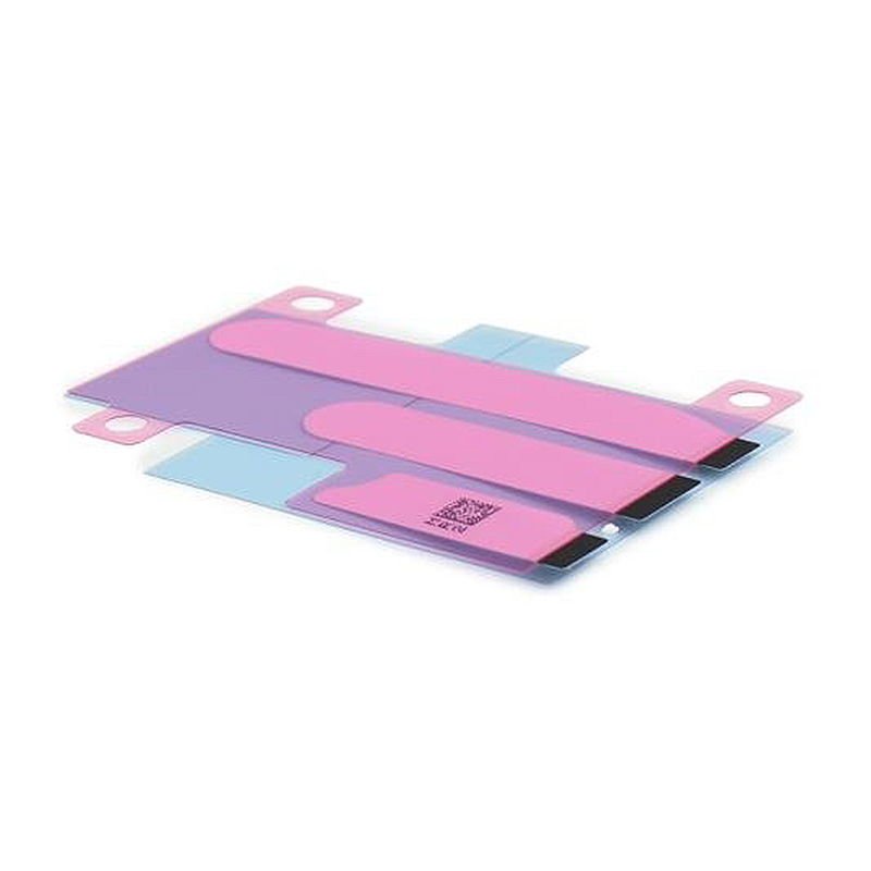 d3loJDLOePeUZfTlNISGVHMoppVd8Z-metaQUo4MDI2SDU5WC5qcGc-.jpg Battery Adhesive Sticker For iPhone 16 Pro Max OEM-Equivalent - imagine 1