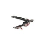 Charging Board For iPhone 15 Plus Pink OEM-Equivalent