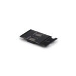 Signal Transceiver IC (59723) For iPhone 13 Series OEM-Equivalent