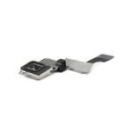 Infrared Radar Scanner Flex For iPhone 16 Pro Pulled